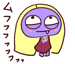 130350748