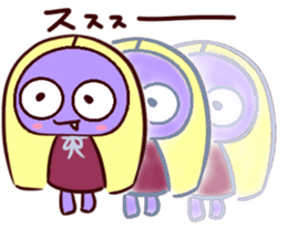 130350749