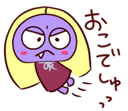 130350750