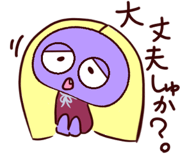 130350761