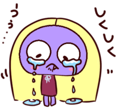 130350765