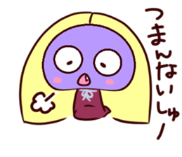 130350769