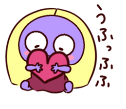 130350770