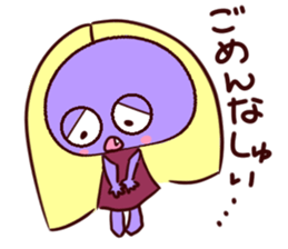 130350771