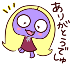 130350772