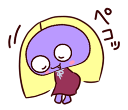 130350773