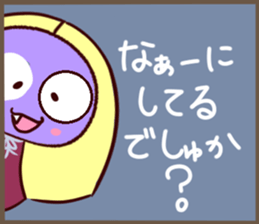 130350776