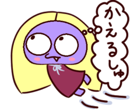 130350777