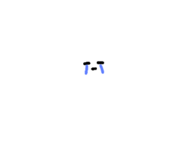 130354993