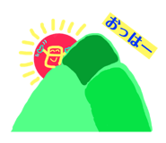 130359487