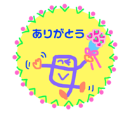 130359501