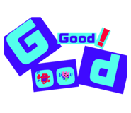 130359502
