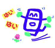 130359507
