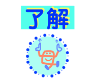 130359509