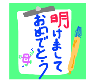 130359515