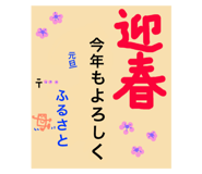130359516