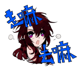 130366009