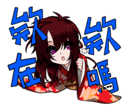 130366017