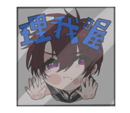 130366023