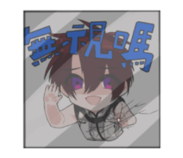 130366024