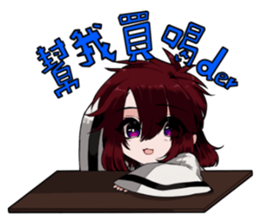 130366026