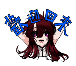 130366038