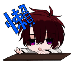 130366045