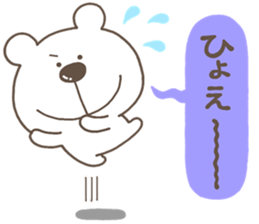 13037025