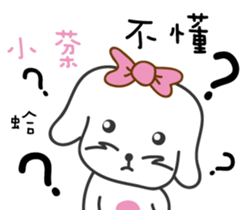 130380600