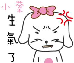 130380630