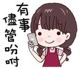 130390902