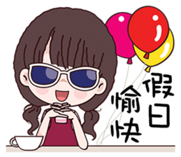 130390906