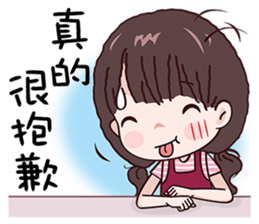 130390908