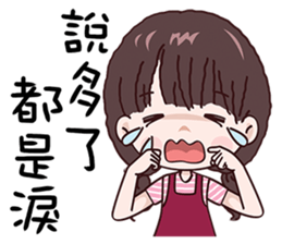 130390909