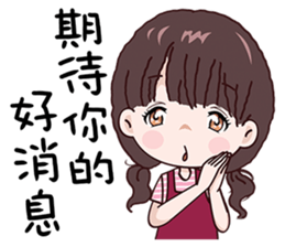 130390912