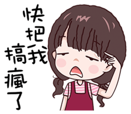 130390913