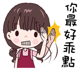 130390915