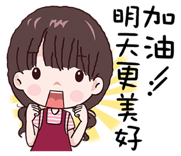 130390916