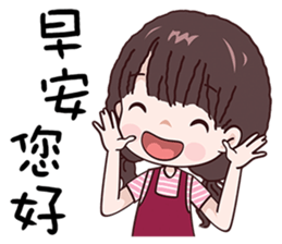 130390927