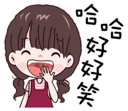 130390930
