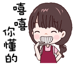 130390933