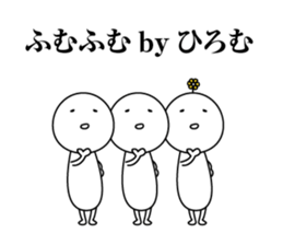 130395201