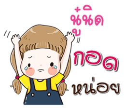 130407451