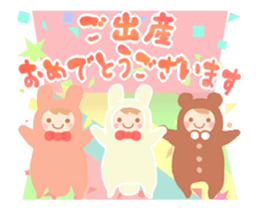 130413468