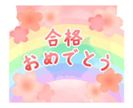 130413469
