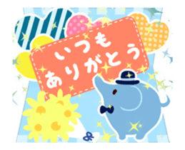 130413474