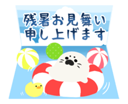 130413477