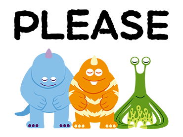 Monsters, Inc. สติกเกอร์ป๊อปอัพ รูปที่ 6