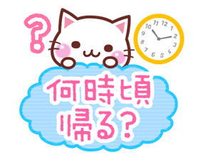 13041904