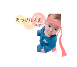 130423282